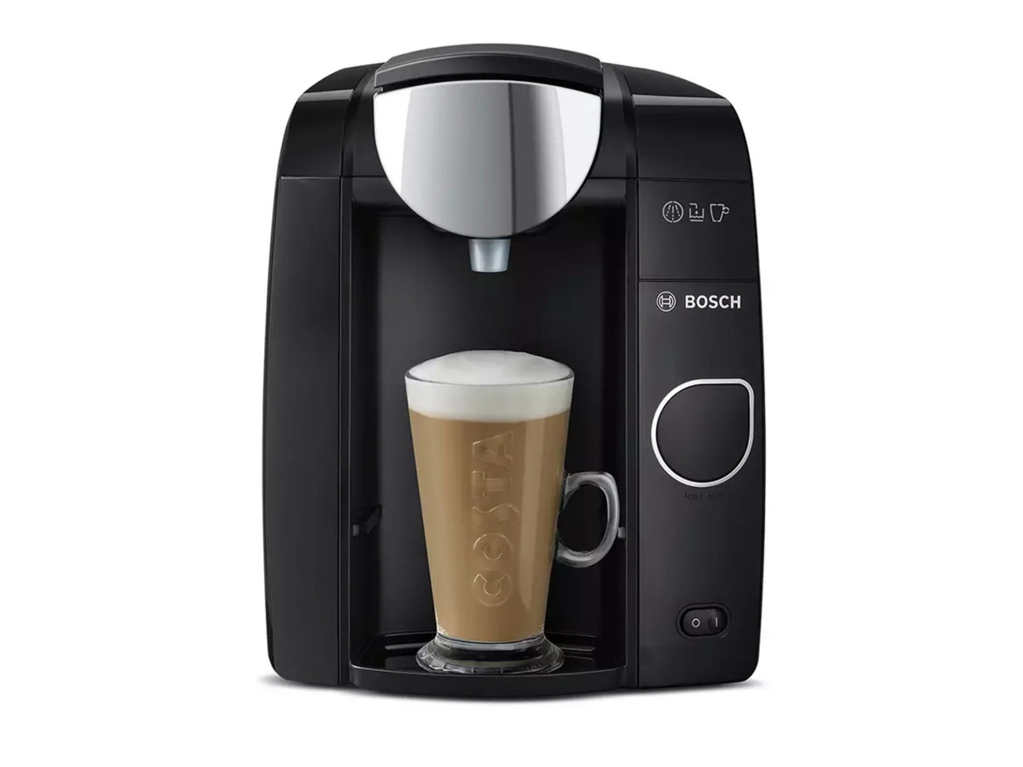 Tassimo joy deals